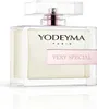 Yodeyma - Very-Special-W-100ml - Parfumy - ženy Náhľad obrázku produktu 2