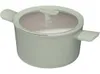 Poêle à frire Balance, haute, antiadhésive, 24 cm, 5.5 L, Voir les images du produit 2