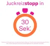 LETI AT4 Anti-Itch Hydrogel - Zklidňující SOS pomocník Náhled obrázku produktu 6