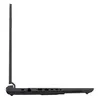 ASUS ROG Strix G18 G815JPR-S8006W, Intel® Core™ i9, 45,7 cm Produktbild-Vorschau 6