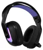 Logitech G G522 Lightspeed, Kabellos, 20 - 20000 Hz, Produktbild-Vorschau 8
