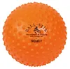 Select Sport Ball Stik palla da massaggio arancione Anteprima dell’immagine prodotto 3