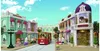 Sylvanian Families Town Series  Einkaufszentrum Produktbild-Vorschau 3