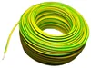 Erdungskabel H07V-K Aderleitung 1X 1,5mm²-35,0mm² Produktbild-Vorschau 7