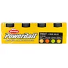 Berkley Forellenteig PowerBait® Trout Bait Assortment Produktbild-Vorschau 2