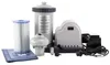 Intex Filterpumpe C1500 - 4.2m3 / 5.7m3 (5678 L/St.) Produktbild-Vorschau 16