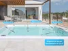 FCH 25W Akku-Poolsauger mit Verlängerungsstange, geeignet Produktbild-Vorschau 9