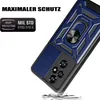 Outdoor Panzer Hülle für Honor 200 Pro Handyhülle mit Slide Produktbild-Vorschau 5