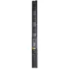 Bresser - F004548 - Lampa LED BR-20 RGB, 20W Podgląd zdjęcia produktu 4