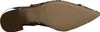 Högl 1-104627 Damenschuhe, Sling, Leder, Camel (Braun) - Produktbild-Vorschau 2