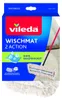 Vileda Wischmat Combi Wischbezug für Feucht- und Produktbild-Vorschau 7