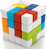 Plug & Play Puzzler – Lingua: Inglese Anteprima dell’immagine prodotto 4