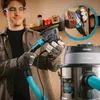 Cecotec Elektrische schuurmachine met kabel, PerfectSurface Productafbeelding-voorbeeld 12
