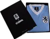 COPA Football - TSV 1860 München Retro Fußballtrikot Produktbild-Vorschau 5