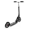 Micro Mobility Micro Downtown, Universal, Klassischer Produktbild-Vorschau 7