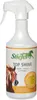 Spray per criniera e coda Top Shine per cavalli dal pelo Anteprima dell’immagine prodotto 1