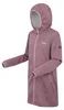 Regatta - "Bloomfield" Fleecejacke für Damen RG10764 (34 Produktbild-Vorschau 3