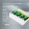 VARTA Universal Charger Produktbild-Vorschau 7
