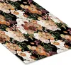 MuchoWow® MuchoWow® Gerahmtes Poster Blumen - Rosen - Produktbild-Vorschau 7