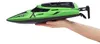 Revell Control X-treme RC Speedboot Hurricane I Produktbild-Vorschau 19