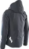 MASCOT 18335-231-010-M, Jacke, Mann, M, 100 cm, Polyester, Produktbild-Vorschau 5