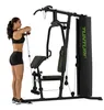 Tunturi Kraftstation HG20, MultiGym mit 12 Gewichten a 5 Produktbild-Vorschau 11