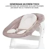 Ensemble pour nouveau-nés Hauck Beta Plus Natural, 5 pièces Voir les images du produit 6