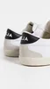 Veja Volley Canvas Biały Podgląd zdjęcia produktu 16