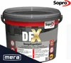 SOPRO DFX Design 17 stříbrošedá epoxidová malta 3 kg 1203 Náhled obrázku produktu 8