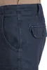 SOLID SDVizela Herren Cargo Shorts Bermuda Kurze Hose Produktbild-Vorschau 4