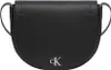 Sacs Calvin Klein K60K612718BEH Voir les images du produit 10