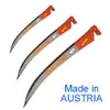 kosa 75cm rakúska Náhľad obrázku produktu 2