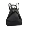 Jost Bergen X-Change City Rucksack 32 cm Produktbild-Vorschau 19
