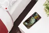 MuchoWow® Handyhülle Schutzhülle Hülle für iPhone 11 Pro Produktbild-Vorschau 4