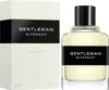 Givenchy Gentleman Edt Spray 60 ml Produktbild-Vorschau 7