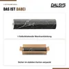 Dalsys Wandverkleidung selbstklebend 4m Rolle x 60cm Produktbild-Vorschau 6