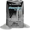 25 kg Glasperlen Strahlmittel 150-250 µm Produktbild-Vorschau 1