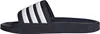 Adidas Buty Adilette, GZ5920 Podgląd zdjęcia produktu 3