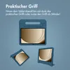 imoshion Schutzhülle mit Handgriff kindersicher Samsung Produktbild-Vorschau 3