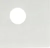 vhbw 5x Luftfilter Ersatz für Helios 00939 für Lüfter, Produktbild-Vorschau 7
