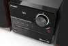 Sharp HiFi Mikro Anlage XL-B512 Produktbild-Vorschau 7