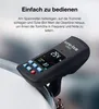Overtone Labs Tune-Bot Studio Schlagzeugstimmgerät Produktbild-Vorschau 12