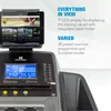 CAPITAL SPORTS Infinity Pro 4.0 - bežecký pás, 7 hp, 50x140 Náhľad obrázku produktu 6