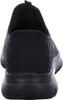 Skechers Summits - High Range Sneakers Herren Produktbild-Vorschau 32