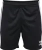 Hummel Lead 2.0 Kurze Hose Schwarz 3XL Mann Schwarz 3XL Produktbild-Vorschau 3