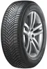 Hankook Kinergy 4S 2 235/45R18 98Y Xl Podgląd zdjęcia produktu 1