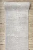 Modern Läufer TULS 51248 strukturell, Melange grau 100 cm Produktbild-Vorschau 5
