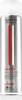 Londa Professional Create It Kreativspray 250 ml Produktbild-Vorschau 8