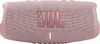 Jbl Charge 5 Produktbild-Vorschau 1