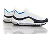 Nike AIR MAX 97 GS DQ0980-100 r. 38 Náhľad obrázku produktu 15